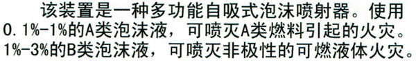 20161201095519861.jpg