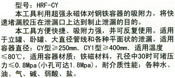 20161201095519861.jpg